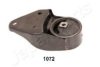 JAPANPARTS RU-1072 Engine Mounting